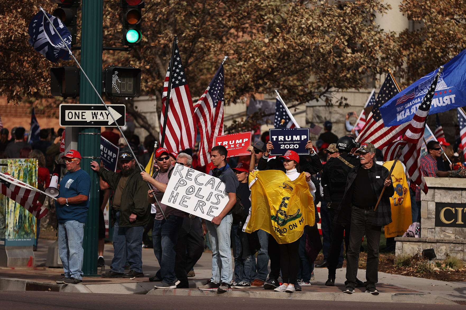 110820-news-rally 28.JPG